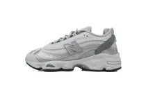 N*w B*la*ce 1000 Aime Leon Dore Grey M100OAL1