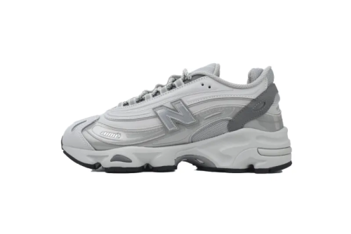 N*w B*la*ce 1000 Aime Leon Dore Grey M100OAL1