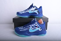 Nike Zoom Kobe 5 Protro “X-Ray” HJ4303-400