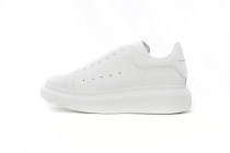 Alexander McQueen (SP Batch) 807882WHABG9348
