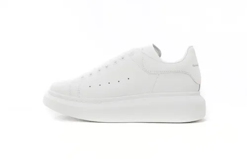 Alexander McQueen (SP Batch) 807882WHABG9348