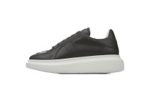 Alexander McQueen (SP Batch) 553770WHGP01000