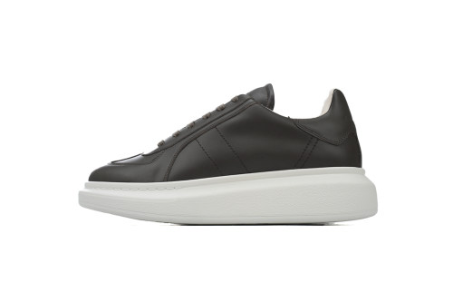 Alexander McQueen (SP Batch) 553770WHGP01000