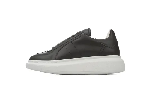 Alexander McQueen (SP Batch) 553770WHGP01000
