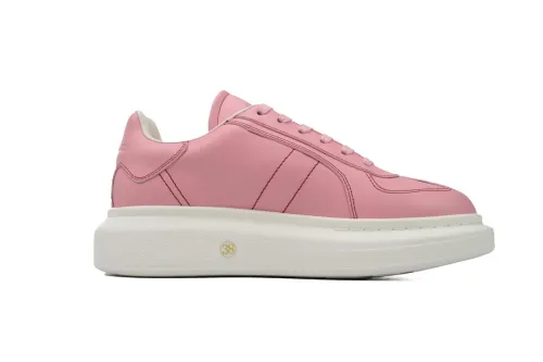 Alexander McQueen (SP Batch) 808666WHABU5000