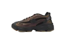 N*w B*la*ce 1000 Joe Freshgoods When Things Were Pure Black Ice M1000JF1