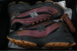 N*w B*la*ce 1000 Joe Freshgoods When Things Were Pure Black Ice M1000JF1