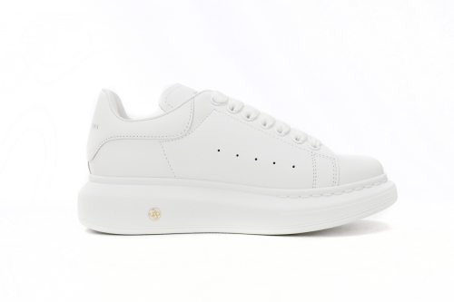 Alexander McQueen (SP Batch) 807882WHABG9348