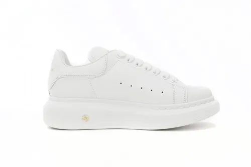 Alexander McQueen (SP Batch) 807882WHABG9348