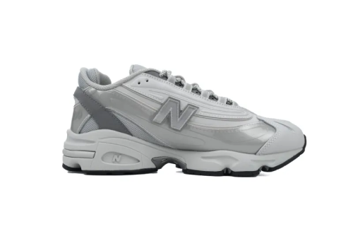 N*w B*la*ce 1000 Aime Leon Dore Grey M100OAL1