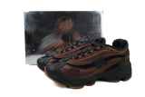 N*w B*la*ce 1000 Joe Freshgoods When Things Were Pure Black Ice M1000JF1