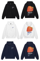 Exclusive link