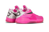 Nike KD 4 Aunt Pearl (2024) HF9098-600