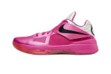 Nike KD 4 Aunt Pearl (2024) HF9098-600