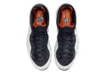 Nike Air Foamposite One Tekken 8 Jin Kazama （SP batch） HF6367-001