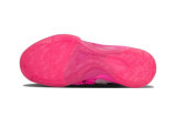 Nike KD 4 Aunt Pearl (2024) HF9098-600
