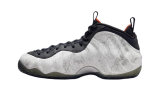 Nike Air Foamposite One Tekken 8 Jin Kazama （SP batch） HF6367-001