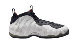 Nike Air Foamposite One Tekken 8 Jin Kazama （SP batch） HF6367-001