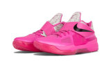 Nike KD 4 Aunt Pearl (2024) HF9098-600