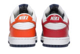 Nike Dunk Low QS CO.JP What The (2024) (SP Batch)  IB2051-400