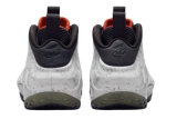 Nike Air Foamposite One Tekken 8 Jin Kazama （SP batch） HF6367-001