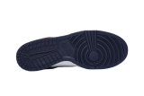 Nike Dunk Low QS CO.JP What The (2024) (SP Batch)  IB2051-400