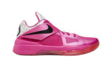 Nike KD 4 Aunt Pearl (2024) HF9098-600