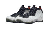 Nike Air Foamposite One Tekken 8 Jin Kazama （SP batch） HF6367-001