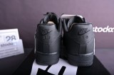 Nike Air Force 1 Low Cactus Plant Flea Market Black (2024) ( Retail Batch) HJ8463-001