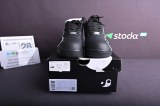 Nike Air Force 1 Low Cactus Plant Flea Market Black (2024) ( Retail Batch) HJ8463-001