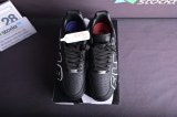 Nike Air Force 1 Low Cactus Plant Flea Market Black (2024) ( Retail Batch) HJ8463-001