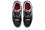 Jordan 3 Retro OG Black Cement (2024) (SP Batch) DN3707-010