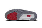 Jordan 3 Retro OG Black Cement (2024) (SP Batch) DN3707-010