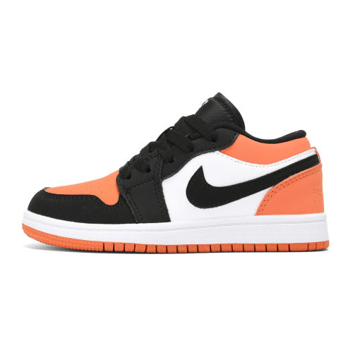 （Kid）Jordan 1 Low (PS)