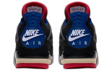 Air Jordan 4 Retro  Lase  （SP batch）FV5029-003
