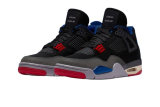 Air Jordan 4 Retro  Lase  （SP batch）FV5029-003