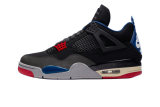 Air Jordan 4 Retro  Lase  （SP batch）FV5029-003
