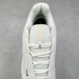 CDG Homme Plus x Nike AIR MAX TL 2.5 （SP batch）HJ6539-100