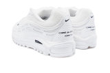 CDG Homme Plus x Nike AIR MAX TL 2.5 （SP batch）HJ6539-100