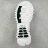 CDG Homme Plus x Nike AIR MAX TL 2.5 （SP batch）HJ6539-100