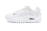 CDG Homme Plus x Nike AIR MAX TL 2.5 （SP batch）HJ6539-100