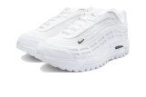 CDG Homme Plus x Nike AIR MAX TL 2.5 （SP batch）HJ6539-100