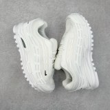 CDG Homme Plus x Nike AIR MAX TL 2.5 （SP batch）HJ6539-100