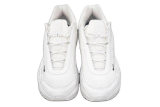 CDG Homme Plus x Nike AIR MAX TL 2.5 （SP batch）HJ6539-100