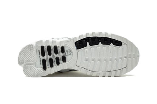CDG Homme Plus x Nike AIR MAX TL 2.5（SP batch）HJ6539-101