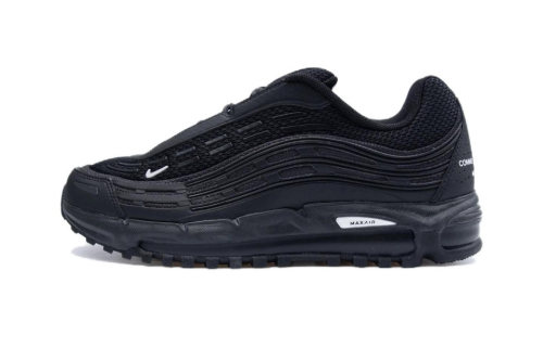 CDG Homme Plus x NK Air Max TL 2.5 Pack HJ6539-001