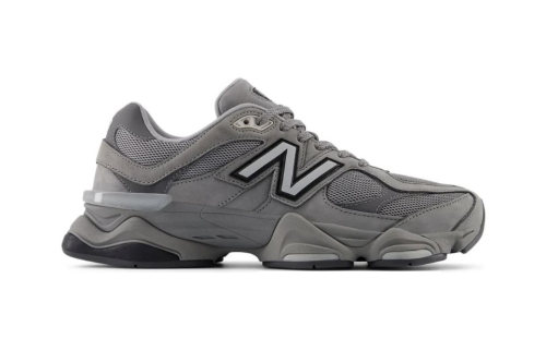 N*w B*la*ce 9060 Shadow Grey Castlerock U9060ZGB