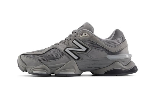 N*w B*la*ce 9060 Shadow Grey Castlerock U9060ZGB