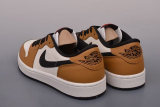 Jordan 1 Low OG Rookie of the Year(SP Batch) CZ0790-107