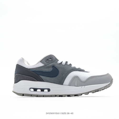 Nike Air Max 1 London(SP Batch)CV1639-001